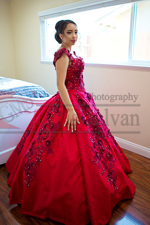 Cassandra Mis QUINCE_0052