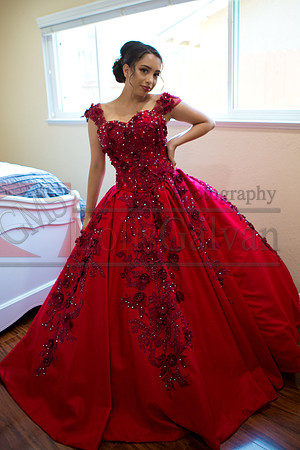 Cassandra Mis QUINCE_0053