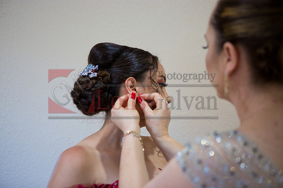 Cassandra Mis QUINCE_0055