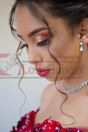 Cassandra Mis QUINCE_0062
