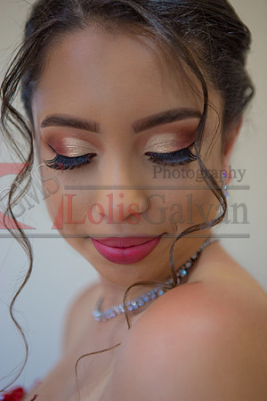 Cassandra Mis QUINCE_0065