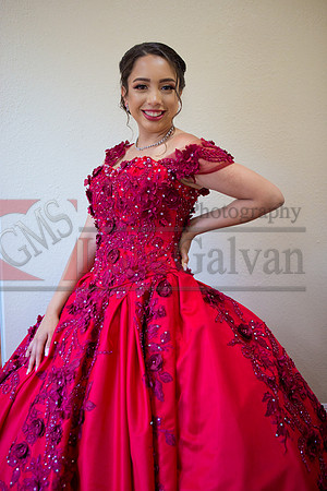 Cassandra Mis QUINCE_0067