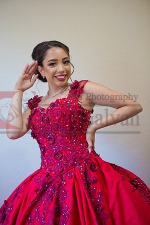 Cassandra Mis QUINCE_0068