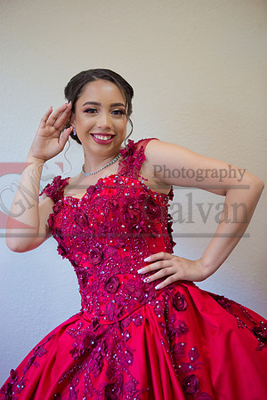Cassandra Mis QUINCE_0069