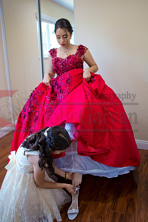 Cassandra Mis QUINCE_0070