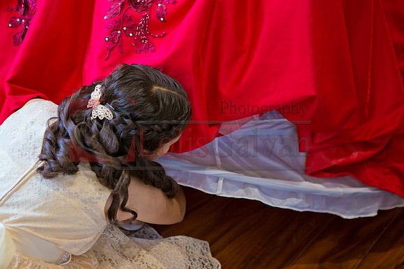 Cassandra Mis QUINCE_0072