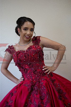 Cassandra Mis QUINCE_0074