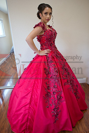 Cassandra Mis QUINCE_0075