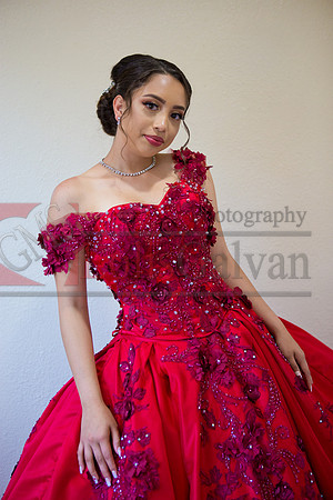 Cassandra Mis QUINCE_0076