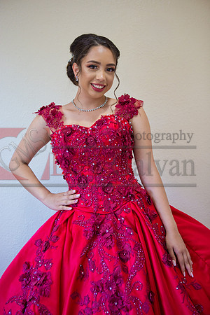 Cassandra Mis QUINCE_0077
