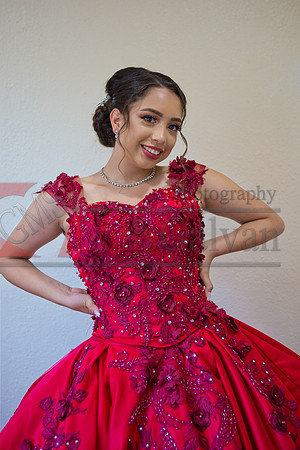 Cassandra Mis QUINCE_0078
