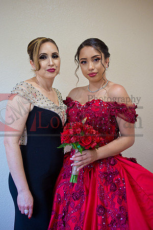 Cassandra Mis QUINCE_0079
