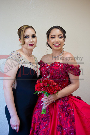 Cassandra Mis QUINCE_0080