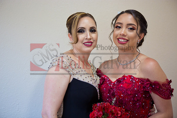 Cassandra Mis QUINCE_0081