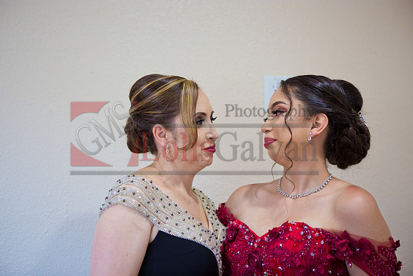 Cassandra Mis QUINCE_0083