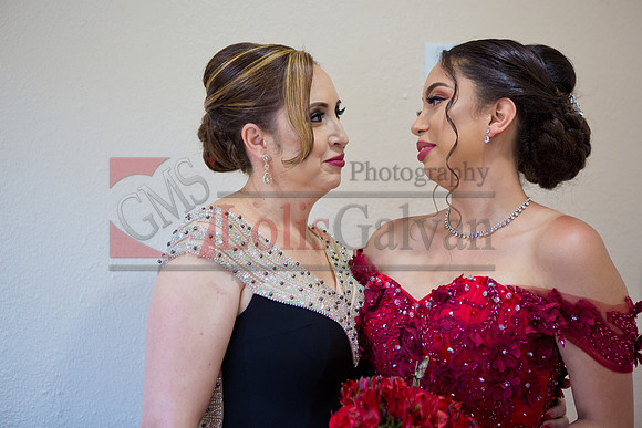 Cassandra Mis QUINCE_0084