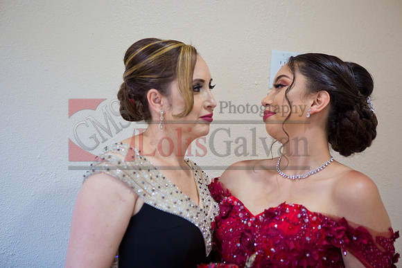 Cassandra Mis QUINCE_0085
