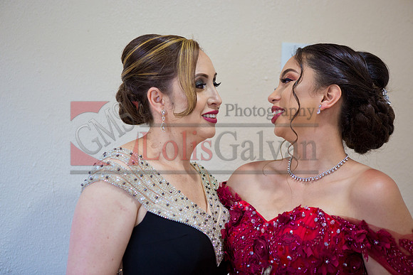 Cassandra Mis QUINCE_0086