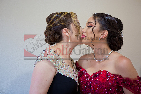 Cassandra Mis QUINCE_0087