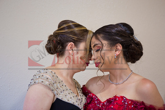 Cassandra Mis QUINCE_0090