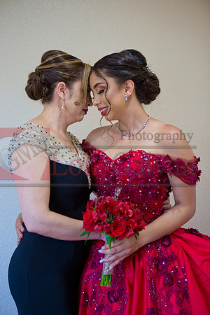 Cassandra Mis QUINCE_0094