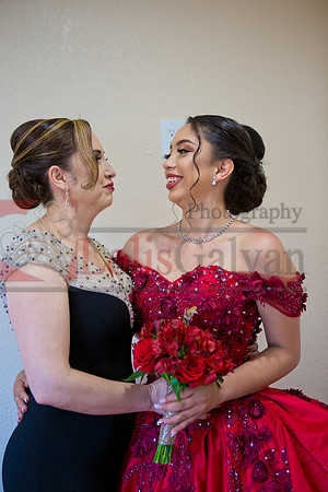 Cassandra Mis QUINCE_0095