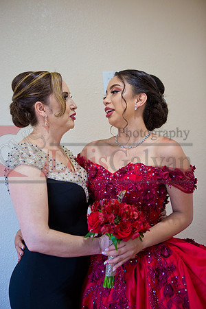 Cassandra Mis QUINCE_0096