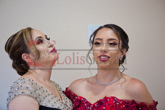 Cassandra Mis QUINCE_0097