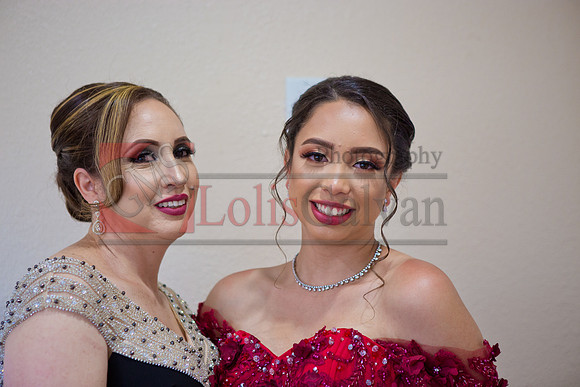 Cassandra Mis QUINCE_0098