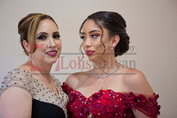 Cassandra Mis QUINCE_0100