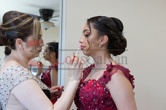 Cassandra Mis QUINCE_0106