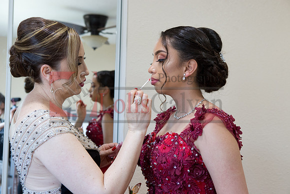 Cassandra Mis QUINCE_0107
