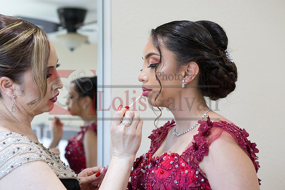 Cassandra Mis QUINCE_0108