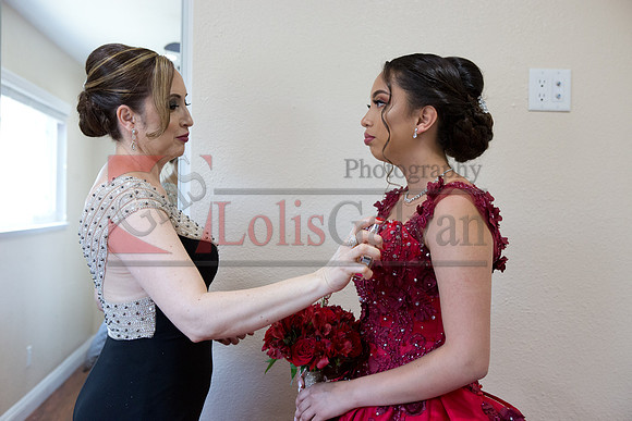 Cassandra Mis QUINCE_0109