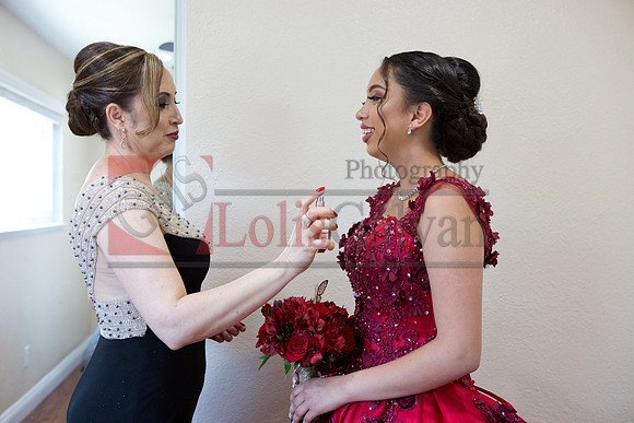 Cassandra Mis QUINCE_0110