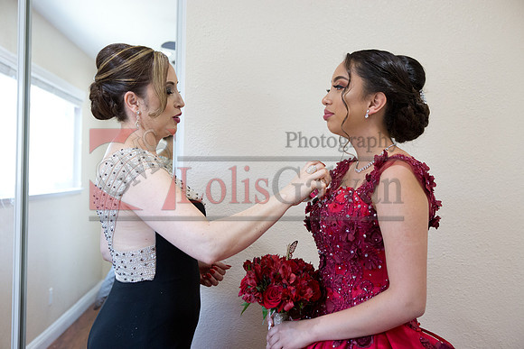 Cassandra Mis QUINCE_0111