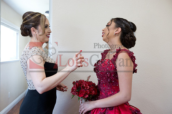 Cassandra Mis QUINCE_0112