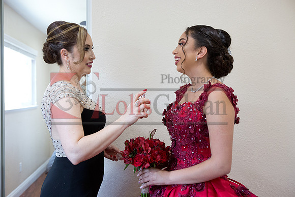 Cassandra Mis QUINCE_0113