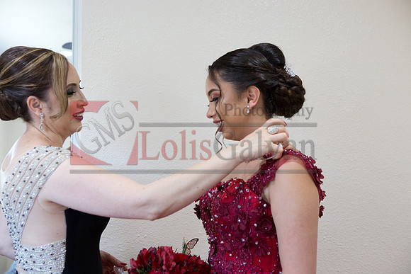 Cassandra Mis QUINCE_0114