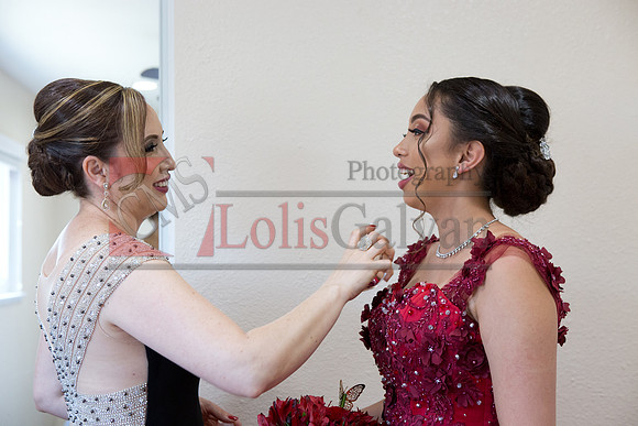 Cassandra Mis QUINCE_0115