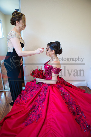 Cassandra Mis QUINCE_0116