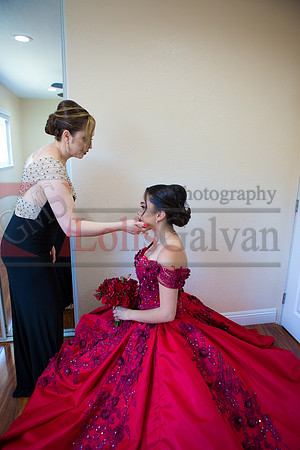 Cassandra Mis QUINCE_0117