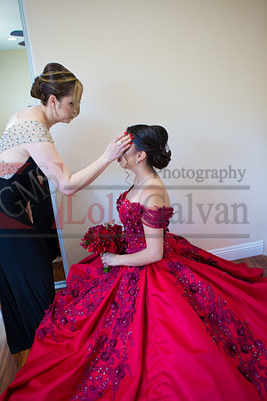 Cassandra Mis QUINCE_0118