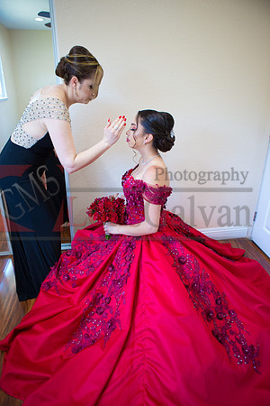 Cassandra Mis QUINCE_0119