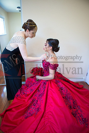 Cassandra Mis QUINCE_0120
