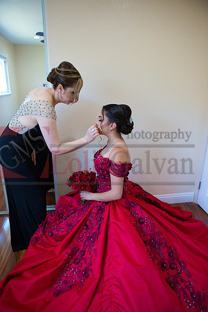 Cassandra Mis QUINCE_0121