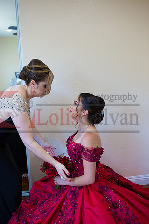 Cassandra Mis QUINCE_0122