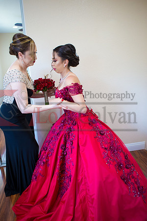 Cassandra Mis QUINCE_0124
