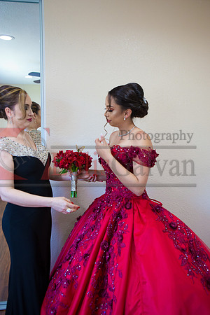 Cassandra Mis QUINCE_0125