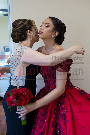 Cassandra Mis QUINCE_0126